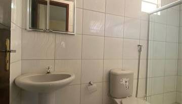 WhatsApp Image 2025-11-27 at 16.26.31 1.jpeg